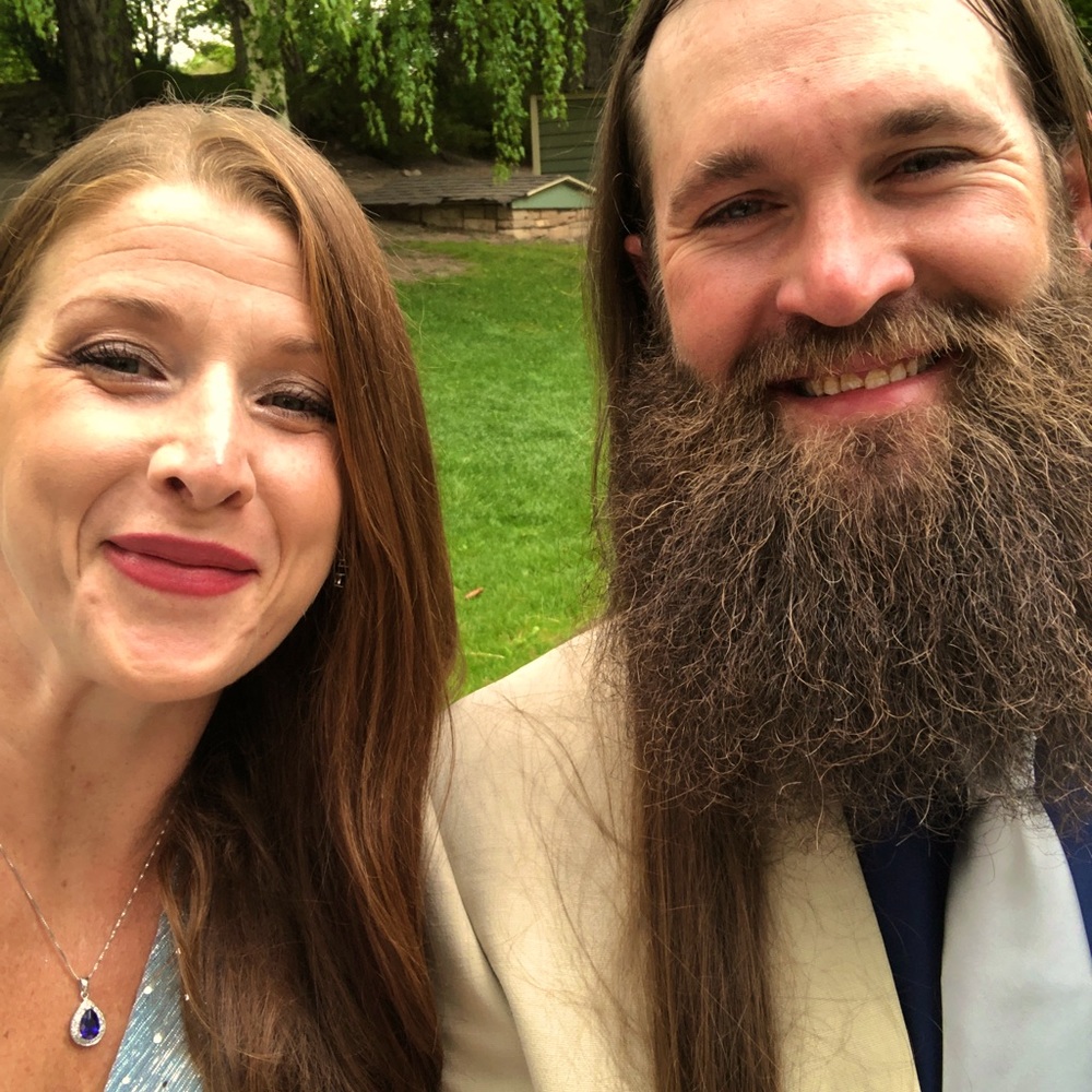 Meet your Posher, Paula